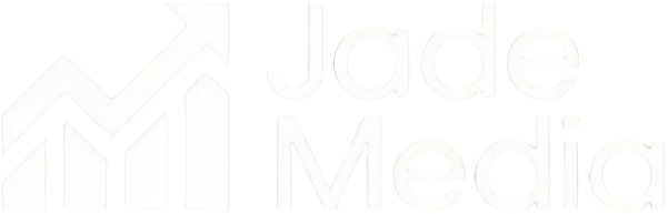 Jade Media Logo